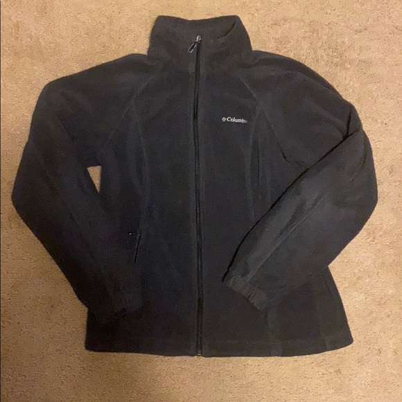 Columbia Jackets & Blazers - 2 for $20! Columbia Jacket